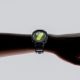 12. Pasek Spigen Rugged Armor Pro na Samsung Galaxy Watch 8 44 mm - czarny mat