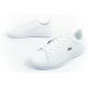 8. Buty Lacoste Carnaby W 748SUJ001321G