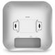 2. Punkt dostępowy Wi-Fi EnGenius EWS276-FIT Szary Power over Ethernet
