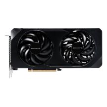 Karta graficzna Gainward GeForce RTX 5060 Ti Ghost OC