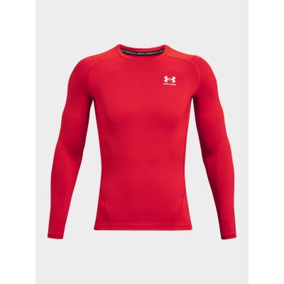 5. Koszulka Under Armour M 1361524-600