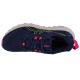 3. Buty Asics Gel-Trabuco Terra 2 W 1012B427-400