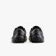3. Buty turystyczne Vivobarefoot PRIMUS TRAIL III ALL WEATHER FG MENS OBSIDIAN trekkingi minimalistyczne (309305-01)