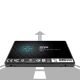 5. Dysk SSD Silicon Power S55 480GB 2,5" SATA III 560/530 MB/s (SP480GBSS3S55S25)
