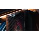 19. Obudowa Corsair 3200D RS ARGB Mid-Tower Smoked