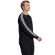 8. Bluza adidas Essentials Sweatshirt M GK9078