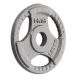 10. Talerz Hammertone 1,25kg HMS THM01 17-61-050