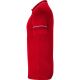 2. Koszulka Nike Polo Dry Academy 21 M CW6104 657