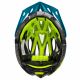 12. Kask rowerowy Meteor Marven 25186