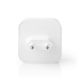 3. Bramka Nedis Zigbee WIFIZBT10CWT