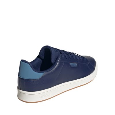 9. Buty męskie adidas Urban Court IH4111