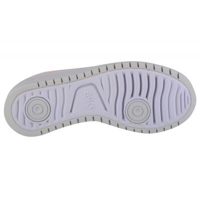 4. Buty Asics Japan S PF W 1202A360-111