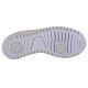 4. Buty Asics Japan S PF W 1202A360-111