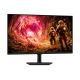 35. MONITOR SAMSUNG ODYSSEY G5 LED 32" LS32FG502EUXEN 180Hz