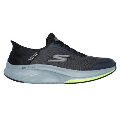 5. Buty Skechers Slip-Ins Go Walk Max Walker Next Generation M 216584-CCBK