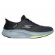 5. Buty Skechers Slip-Ins Go Walk Max Walker Next Generation M 216584-CCBK