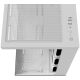 6. Obudowa Krux Atron White (KRXD018)