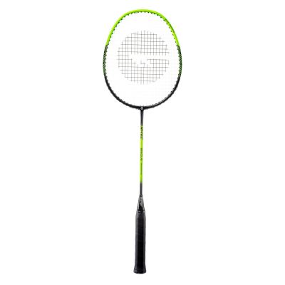 2. Rakieta Hi-tec Bisque 92800272747