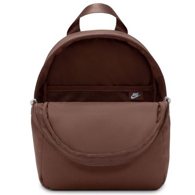 4. Plecak Nike Sportswear Futura 365 Mini CW9301-265