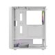 34. LOGIC OBUDOWA ARAMIS ARGB MIDI USB 3.0 WHITE