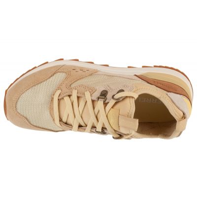 3. Buty Merrell Alpine 83 Sneaker Recraft M J007754