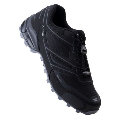 10. Buty Elbrus Denov M 92800304520