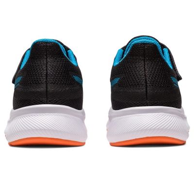 2. Buty Asics Patriot 13 PS W 1014A264001
