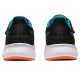 2. Buty Asics Patriot 13 PS W 1014A264001