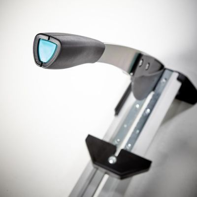 10. wolfcraft GmbH VLC 800 Czarny 46,5 cm