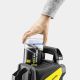 16. Myjka wysokociśnieniowa Kärcher K5 Power Control Flex 1 324-700 0