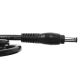 5. GREEN CELL ZASILACZ AD56P ASUS 19.5V 7.7A 150W