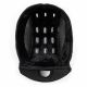 13. Kask narciarski Meteor Falven 24977