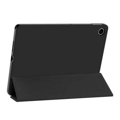 5. Etui Tech-Protect SmartCase Pen na Lenovo Tab 10.1 TB-311 - czarne