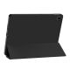 5. Etui Tech-Protect SmartCase Pen na Lenovo Tab 10.1 TB-311 - czarne