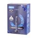 20. Szczoteczka elektryczna Oral-B iO9 Black +2 końcówki