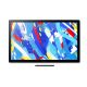 Tablet graficzny Wacom Cintiq 24 dotykowy DTH246