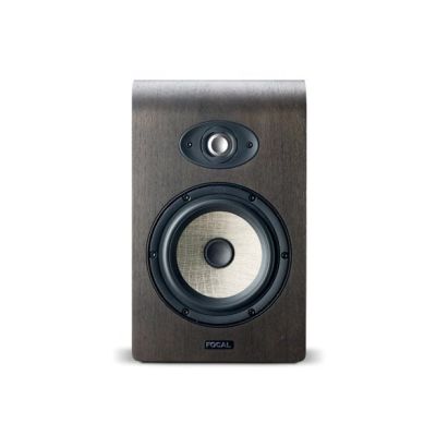 FOCAL SHAPE 65 - Monitor studyjny