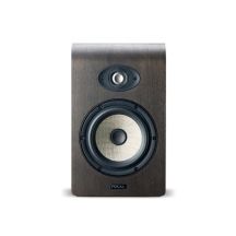 FOCAL SHAPE 65 - Monitor studyjny