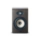 FOCAL SHAPE 65 - Monitor studyjny