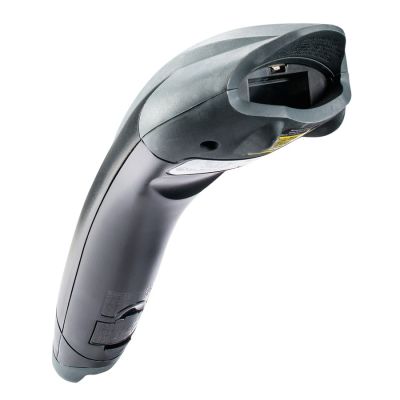 9. Skaner Honeywell Voyager 1202g, BT, 1D, multi-IF, kit (USB), czarny