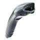 9. Skaner Honeywell Voyager 1202g, BT, 1D, multi-IF, kit (USB), czarny