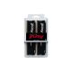 10. Kingston FURY DDR5 128GB (4x32GB) 5600MHz CL40 Beast Black