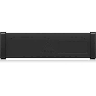 4. Behringer SD8 pudełko sceniczne