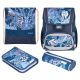 Plecak Herlitz Loop Plus TechMech