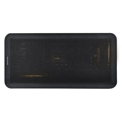 58. Actina Selection  U5-250K/32GB/1TB/RTX5070/850W
