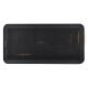 58. Actina Selection  U5-250K/32GB/1TB/RTX5070/850W