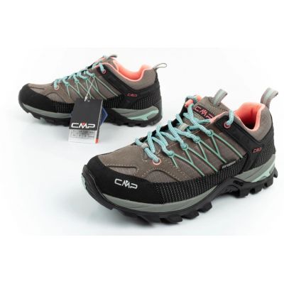 8. Buty CMP Rigel W 3Q54456 01PR