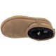 3. EMU Australia Stinger Micro Flatform W13082-CORI Zielone 36
