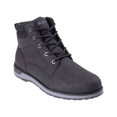 2. Męskie Buty ADRIO MID