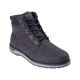 2. Męskie Buty ADRIO MID